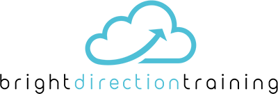 Using HubSpot CRM for a single source of truth - Axon Garside