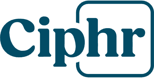 ciphr-logo