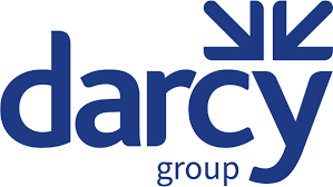 darcygroup logo 