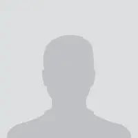 default-avatar-photo-placeholder-profile-icon-vector