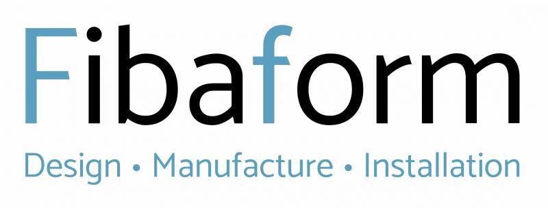 fibaform-logo