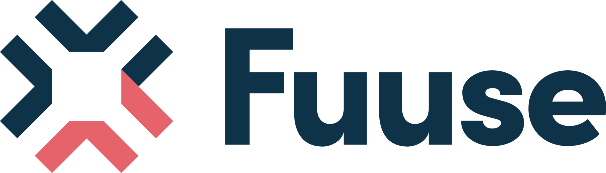 fuuse_logo_blue_red_f2