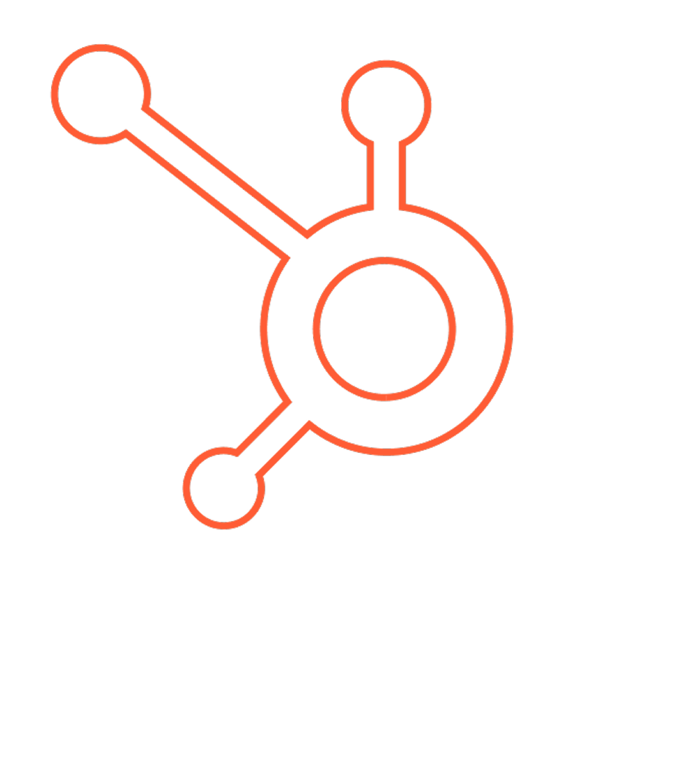 hubspot Sprocket - Padding-1