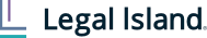 legal-island-logo-new