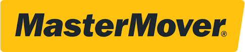 mastermover-logo