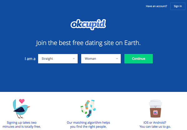 okcupid-cta