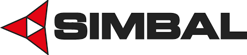 simbal logo-1 simbal logo-1