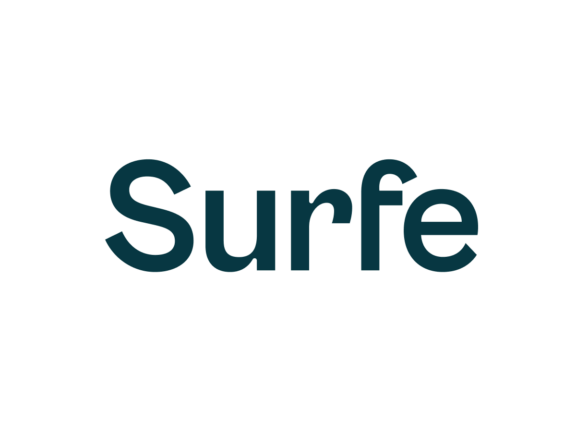 surfe-logo