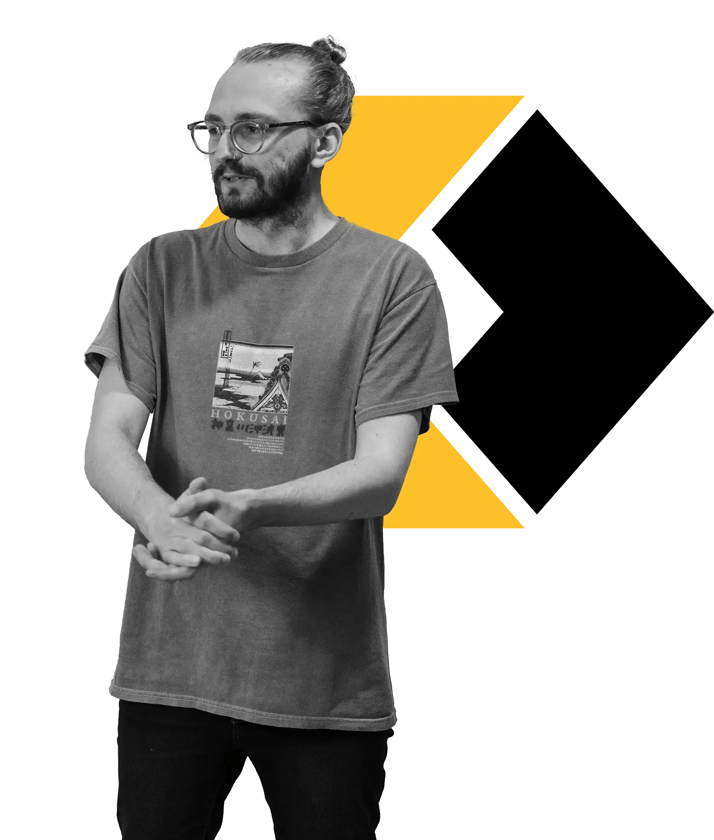 will-hero3x-ezgif.com-png-to-webp-converter