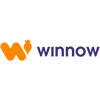 winnowlogo