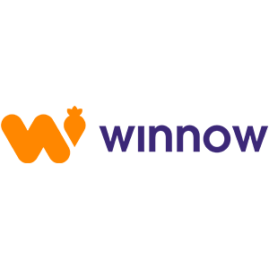 winnowlogo