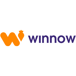 Winnow Logo