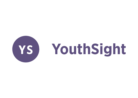youthsight invisible 2