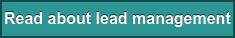 Read about lead management