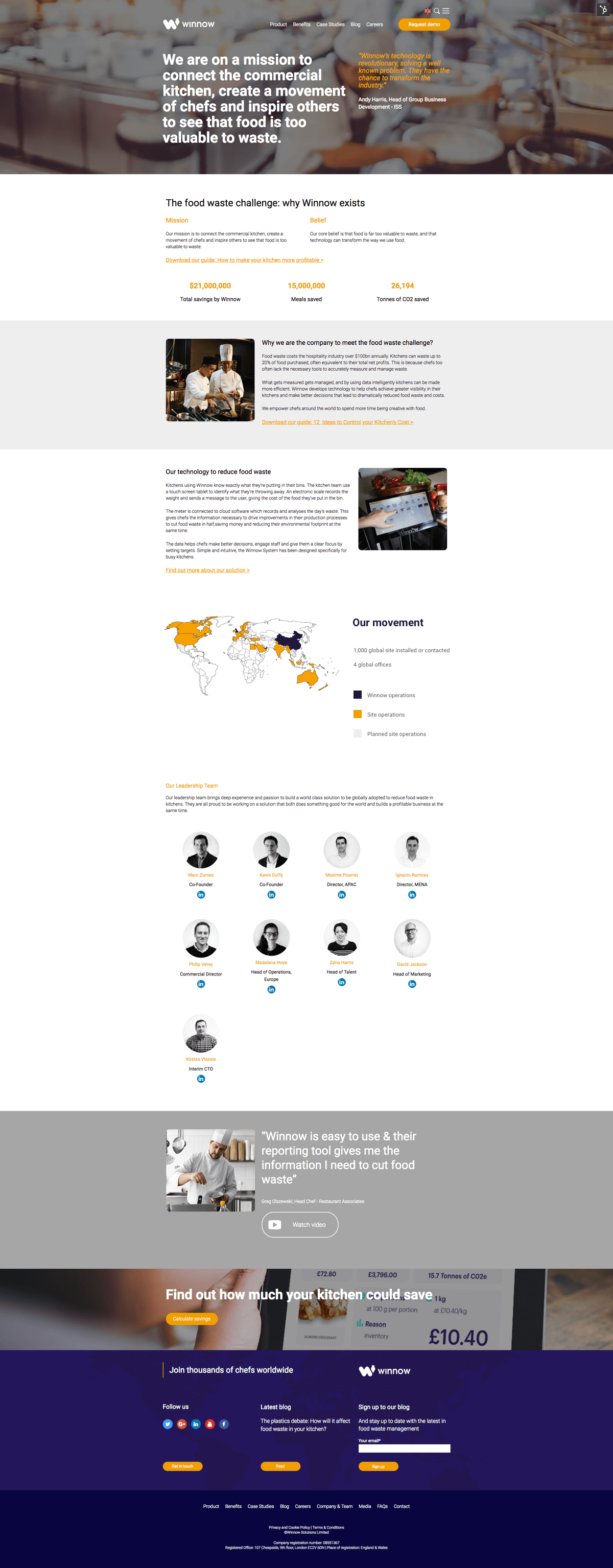 2018-07-Winnow - Map in context 1