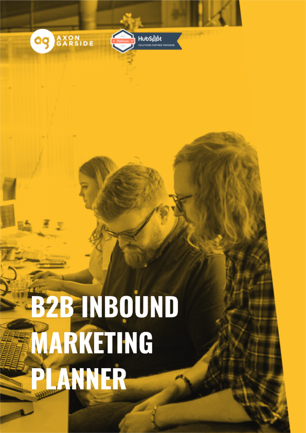 2020 - 06 - Axon Garside - Inbound marketing planner (1)