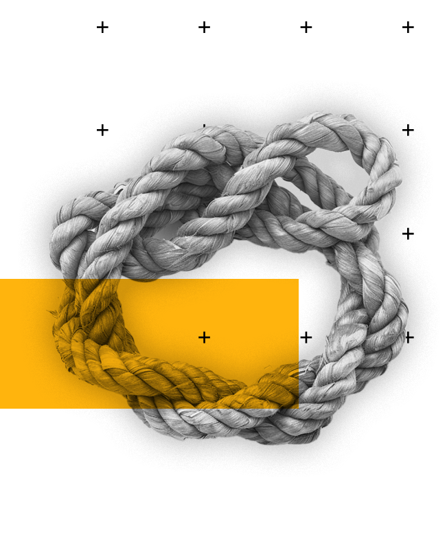 Top reasons that you should ditch the spreadsheets and swap to a CRM