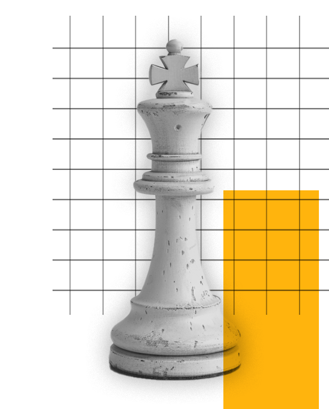 Hubspot for Enterprise: No Longer Just for SMEs