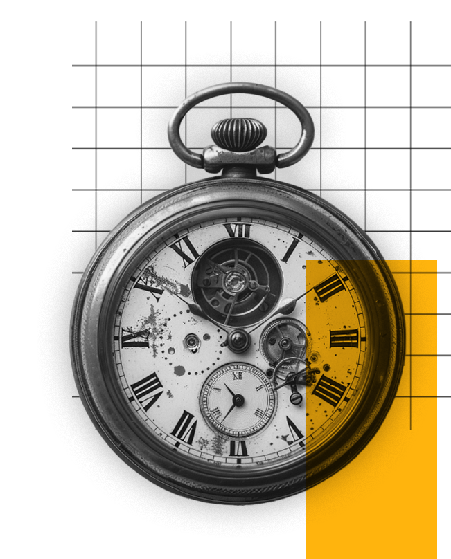 Freelance Digital Marketer vs Hubspot Partner- Which is best for your business?