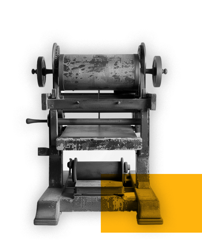 Top 21 Manufacturing Podcasts you Need to Hear for 2024