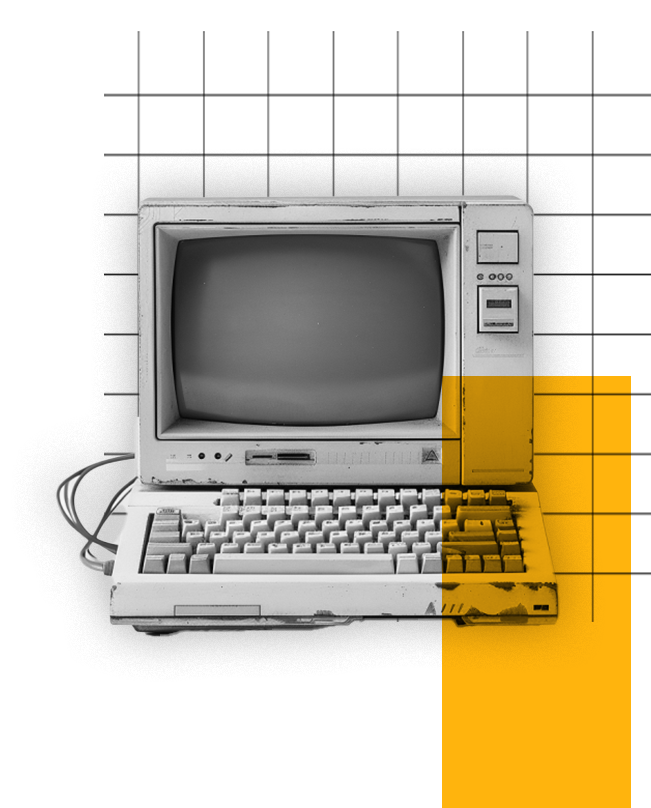 How to avoid server overload when your team is working from home