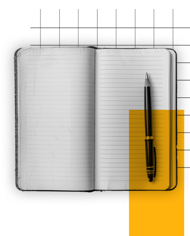 Guide to B2B Content Marketing Strategy