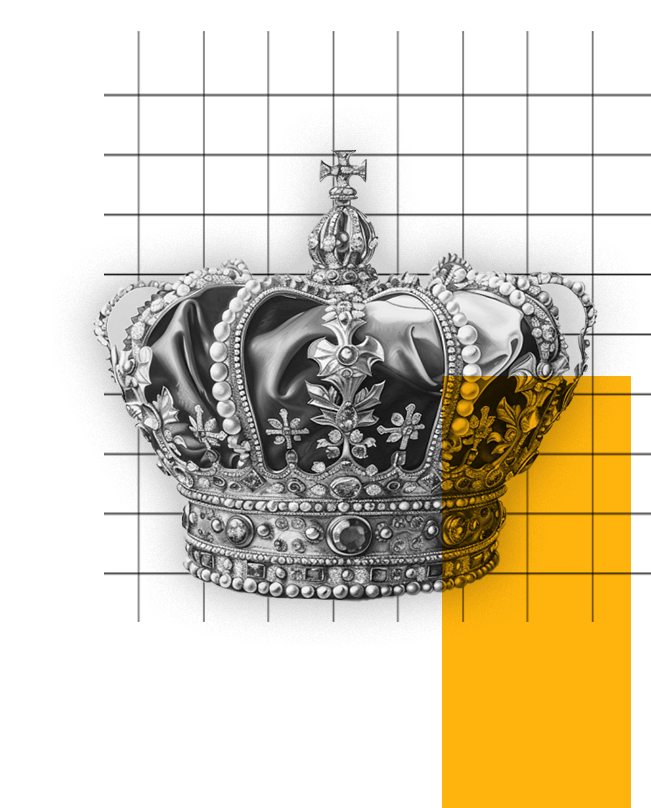 How to Create the Best Calls-to-Action for B2B Lead Generation