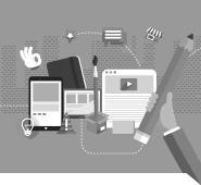 5 Steps to Getting Started with a B2B Content Marketing Strategy 5 Steps to Getting Started with a B2B Content Marketing Strategy