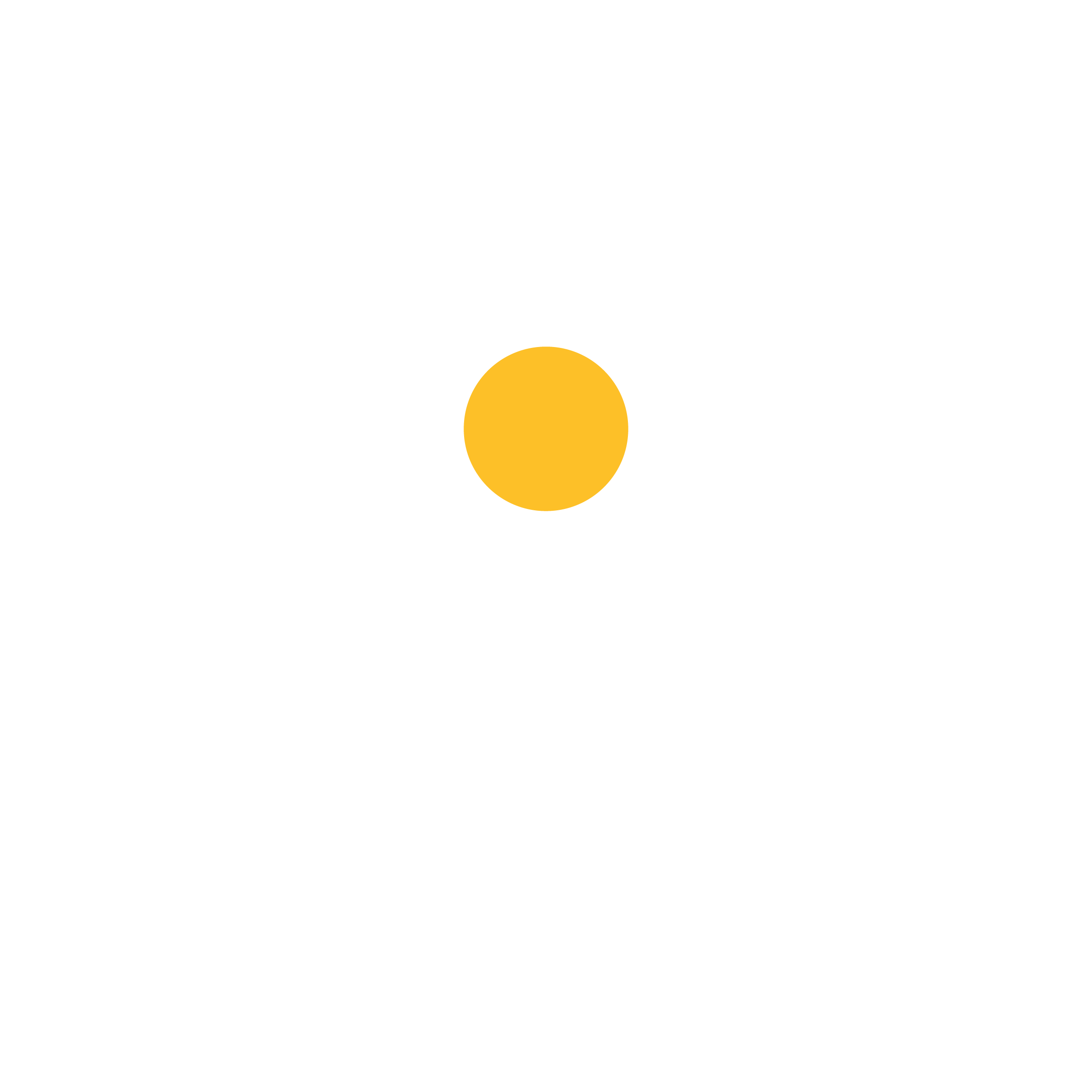 AG - Icon - Email Alt — White@2x AG - Icon - Email Alt — White@2x