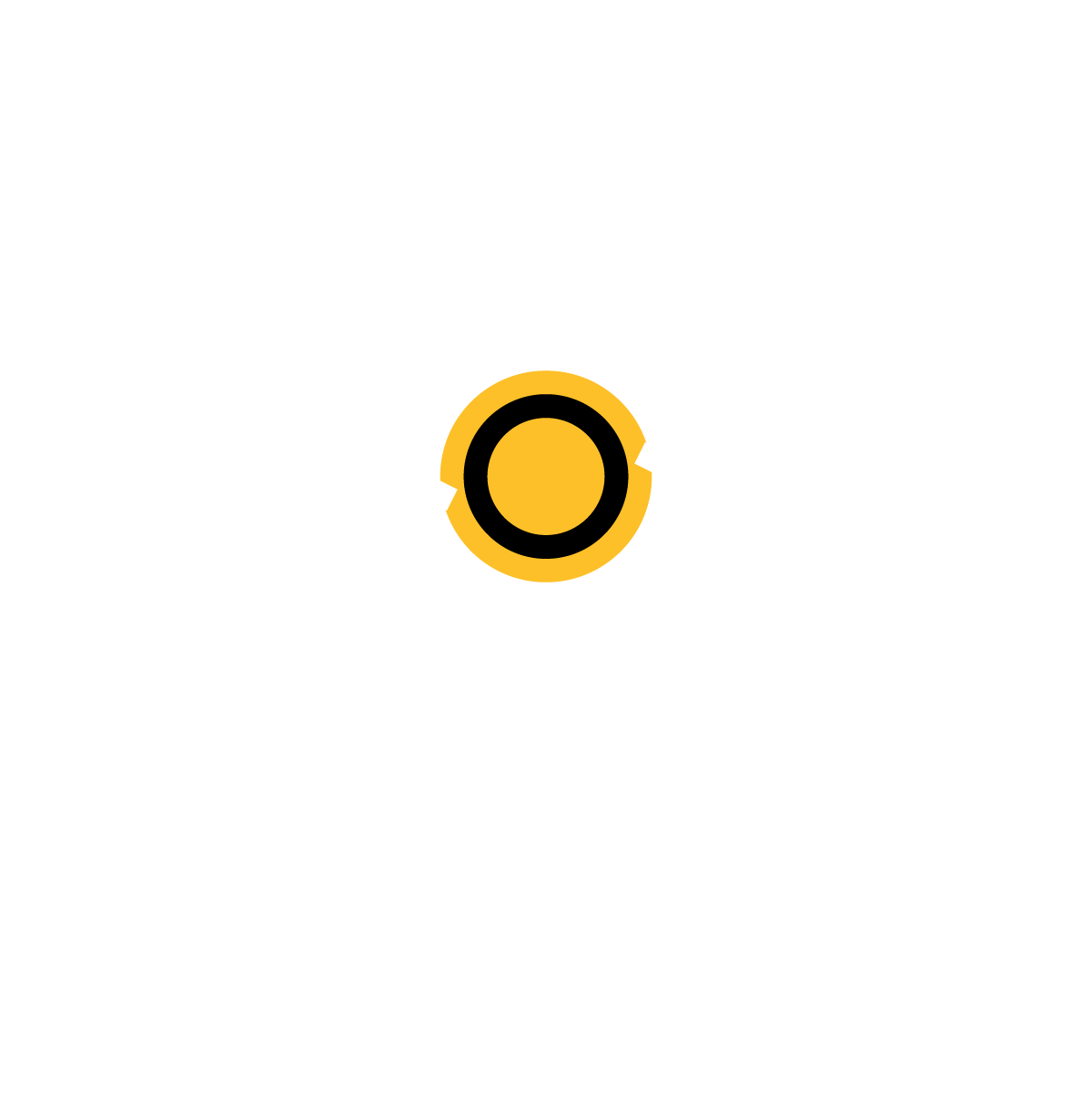 AG - Icon - Remarketing — White AG - Icon - Remarketing — White