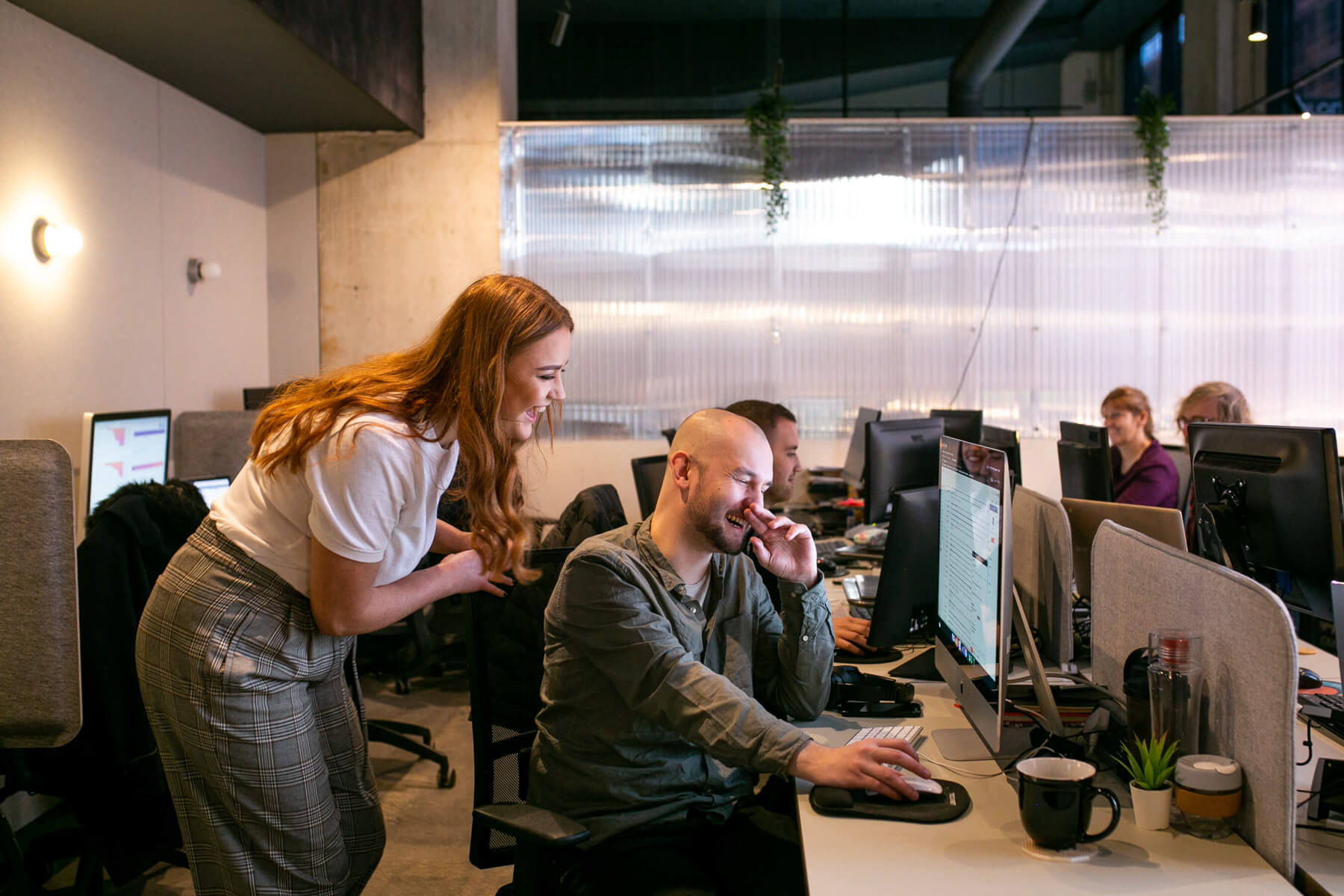 AxonGarside_OfficeShots- (38)