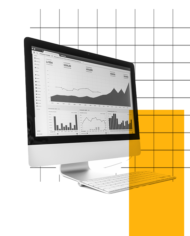 Top 7 B2B SEO Case Studies