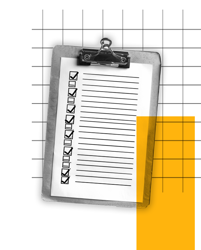 B2B Website Checklist: 21 Essentials for Success