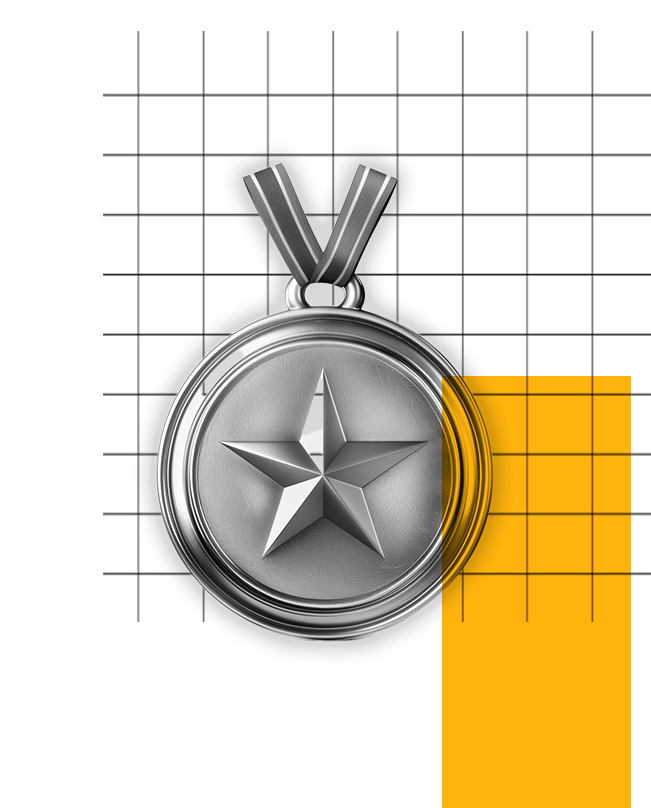 The Email Marketing KPIs We Measure for Success