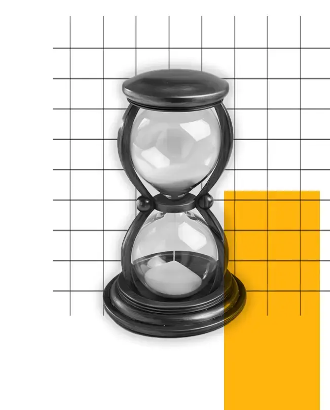How Long Does it take to Design a B2B Website?