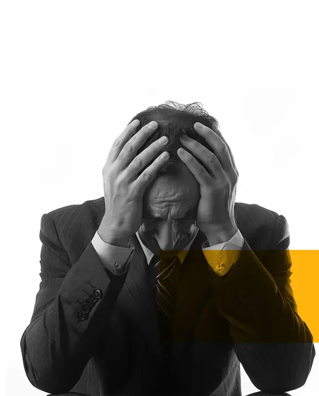 10 Elements for Successful HubSpot Change Management