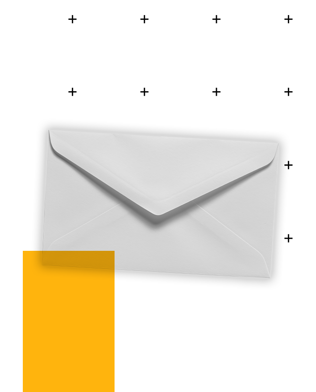 feature image