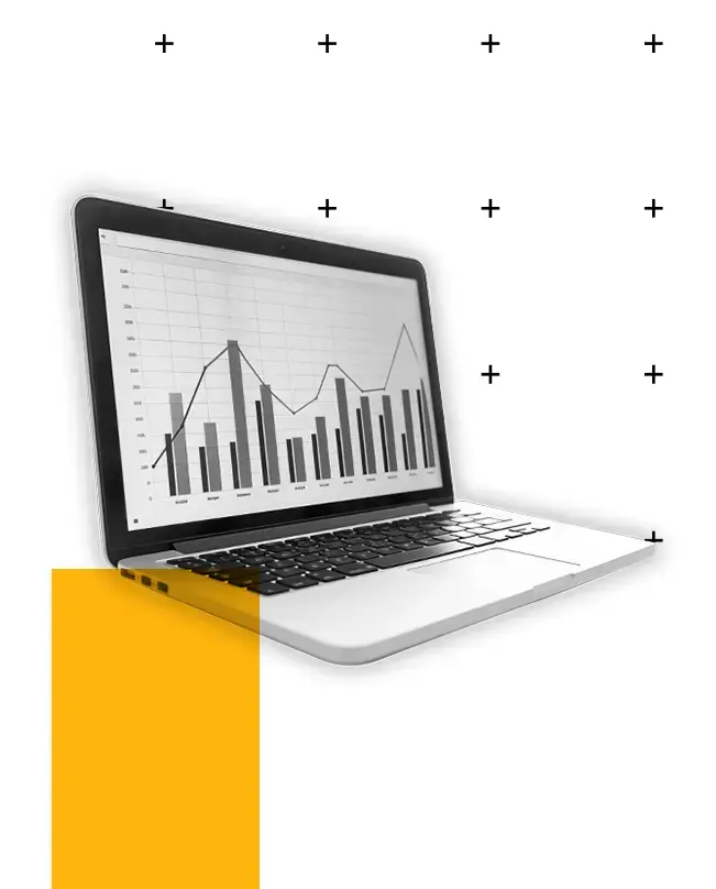How Much Does Inbound Marketing Cost In 2025?