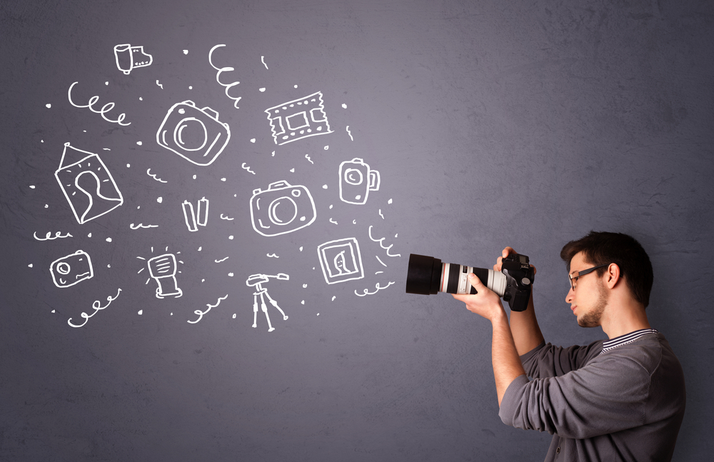 15 different video types to help grow your business
