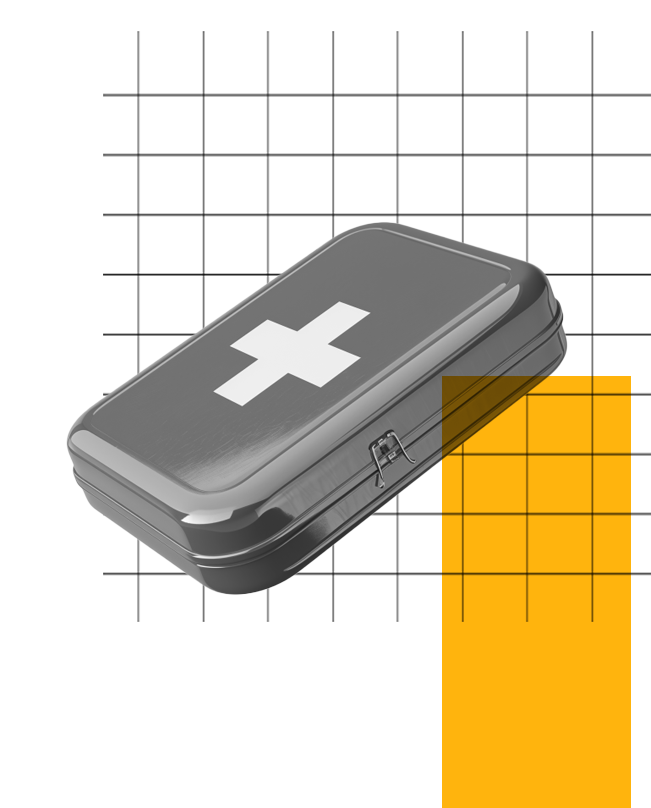 How We Conduct B2B Website Audits for Our Clients