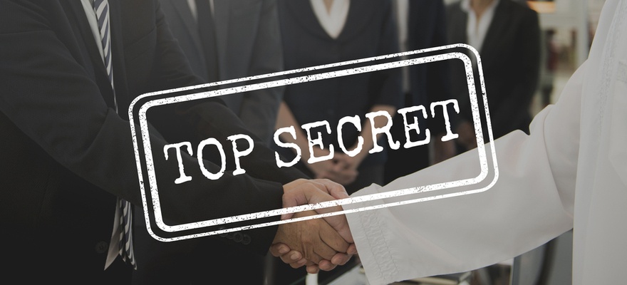 4 SaaS Marketing Secrets for Better Customer Retention