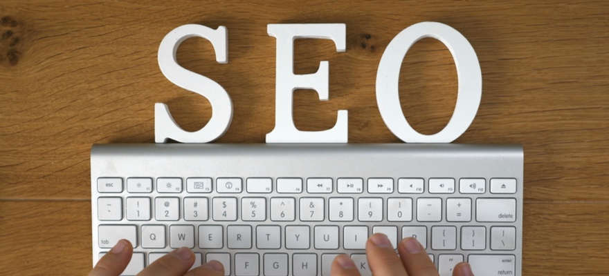 Beginners Guide to SEO: How to choose keywords