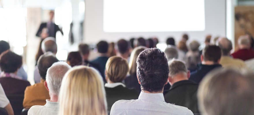 6 Need-to-Know Lessons from the Law Practice Management Conference