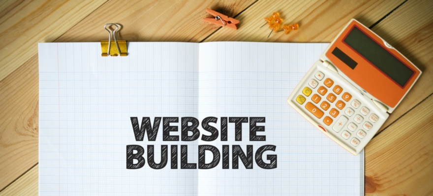 Does it take longer to build a HubSpot CMS site than a WordPress site?