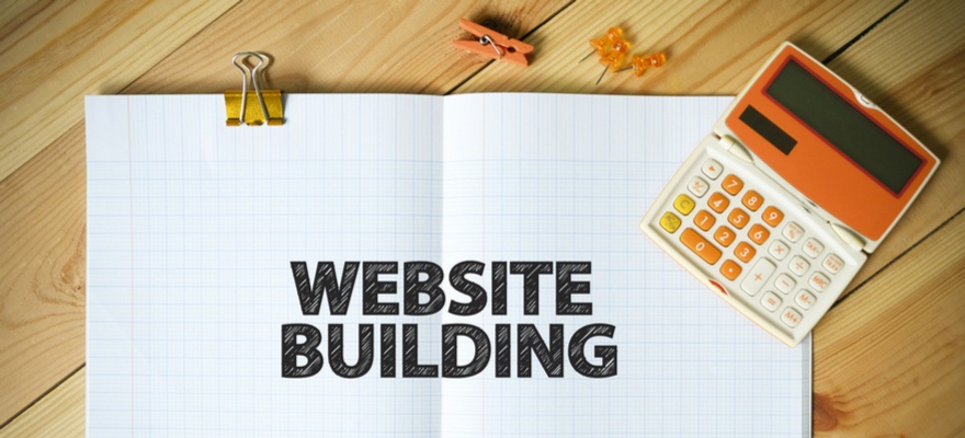 Does it take longer to build a HubSpot CMS site than a WordPress site?