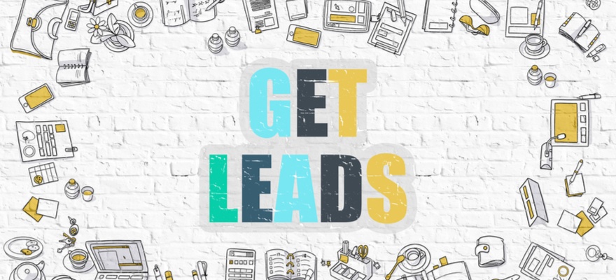 How to prioritise leads and increase sales productivity