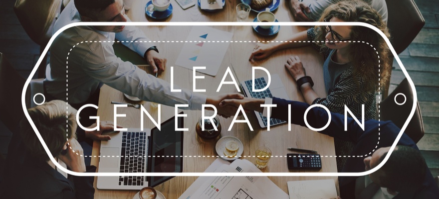 How to Use an Inbound Marketing Strategy for B2B Tech Lead Generation