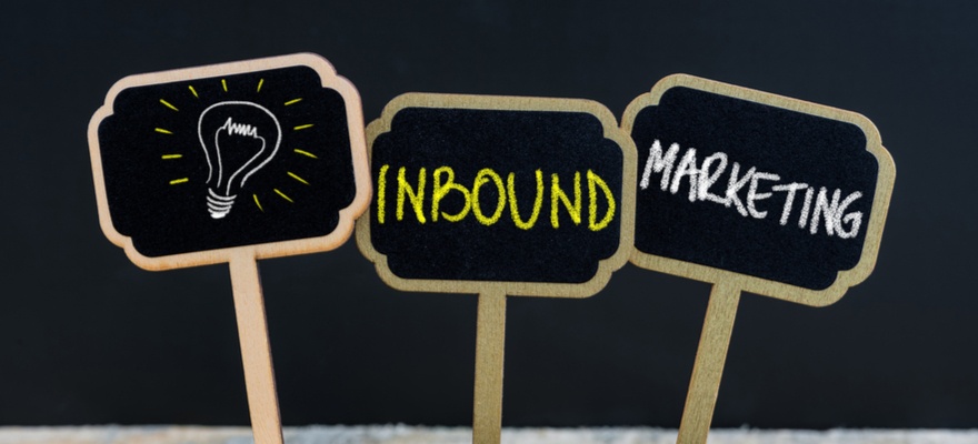 Is Inbound Marketing Right for My Business? | Axon Garside