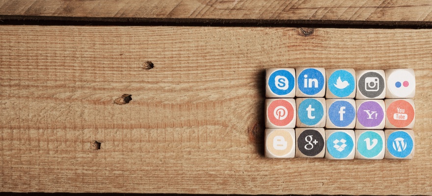 Why Use Social Media Marketing Campaigns in 2014?