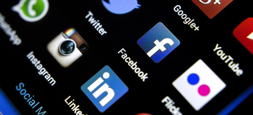 Social media tools no longer support publishing to LinkedIn Groups